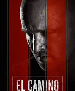 El Camino: A Breaking Bad Movie